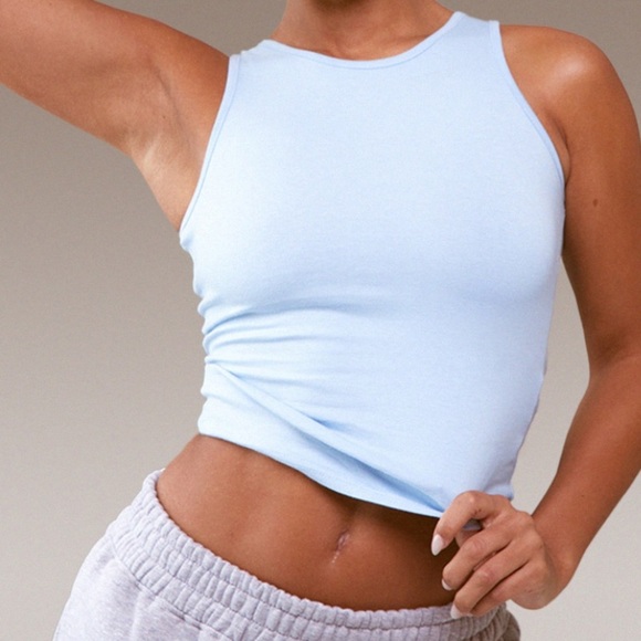 PrettyLittleThing I M/8 - Picture 1 of 8